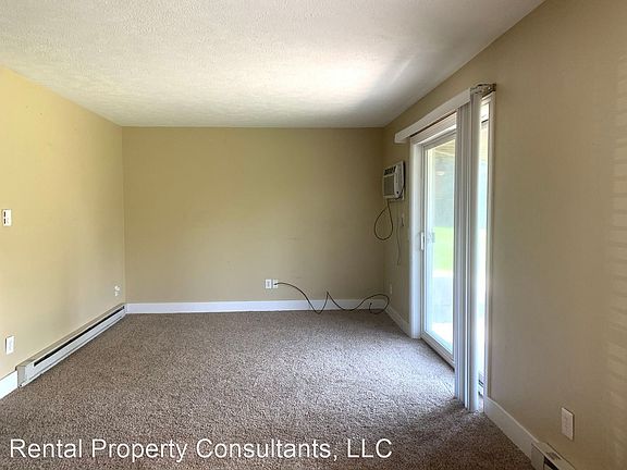 5th image of 3016 Chicago Dr SW #3016