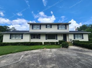 3613 Old Lamplighter Rd, Columbia, SC 29206