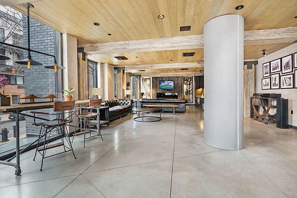 Rented by Julianna Realty Corp | media 47