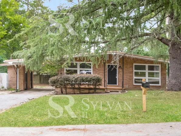 3339 Pine Belt Rd, Columbia, SC 29204