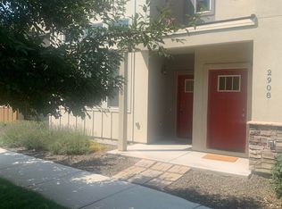 2900 N Villere Ln, Meridian, ID 83646