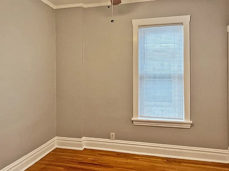252 Washington Blvd. — Photo 5