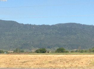 Stallings Ln, Eugene, OR 97408