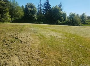 805 NW Oregon Way, Chehalis, WA 98532