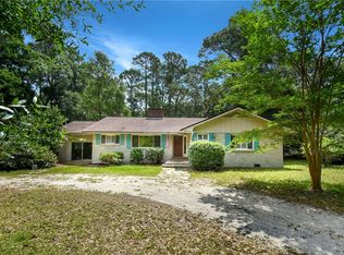 106 Dodge Rd, Saint Simons Island, GA 31522