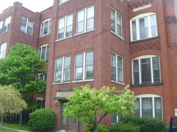 423 E Chicago St APT C, Elgin, IL 60120