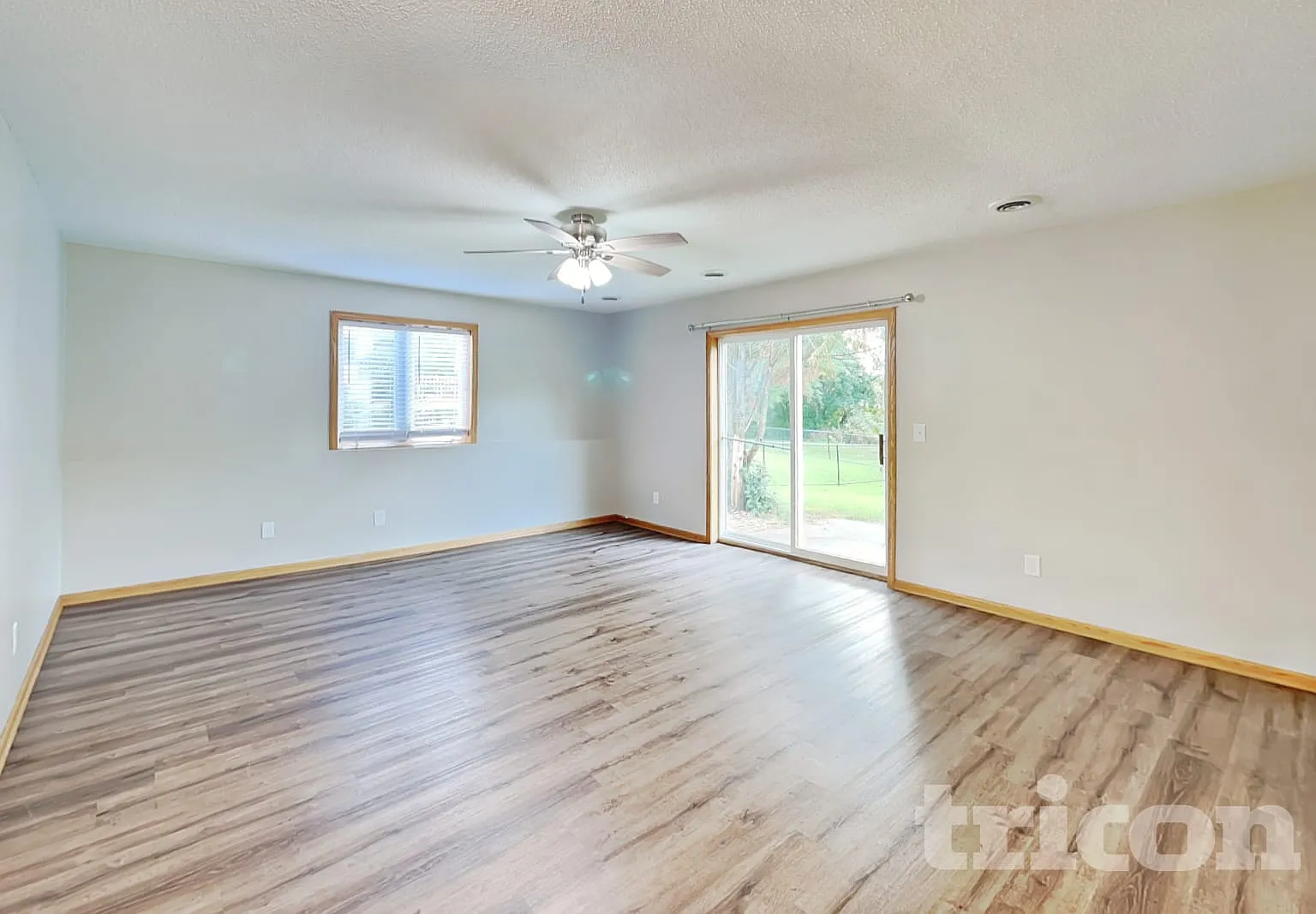 11295 53rd St NE Albertville MN — Photo 3