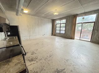 2407 Bull St STE A, Savannah, GA 31401