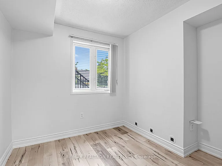 160 Chancery Rd #20 — Photo 18