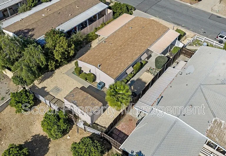 33320 Barley Ln — Photo 5
