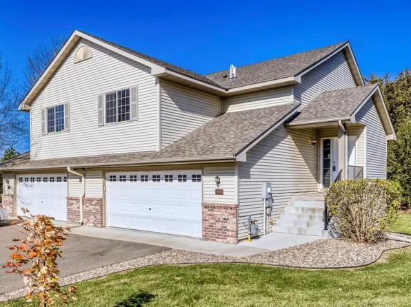 1909 Lachman Ave NE, Saint Michael, MN 55376