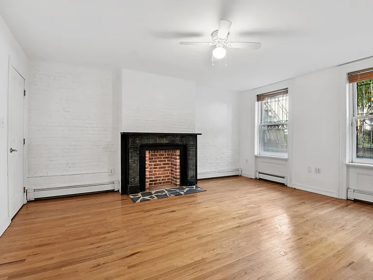 113 Sussex St #GRDN — Photo 11