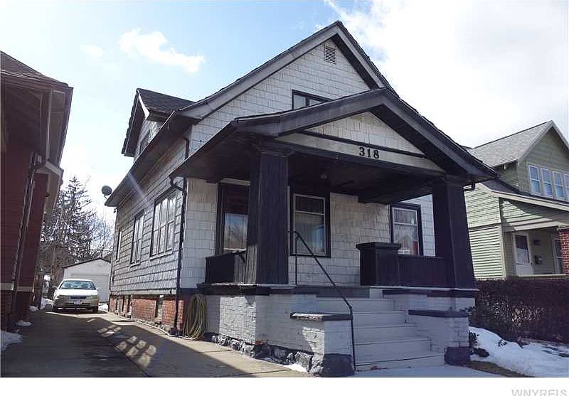 1st image of 318 Linden Ave