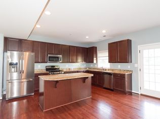 2901 Islay Ct, Abingdon, MD 21009