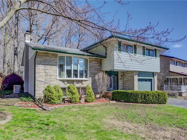 564 Glen Manor Blvd, Waterloo, ON N2L 4T6