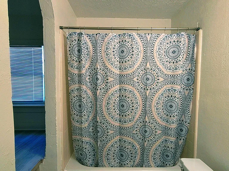 630 Chautauqua Ave #3 — Photo 4