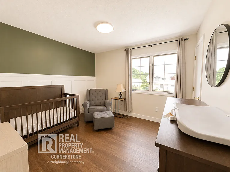 1155 N Apple Ct — Photo 21