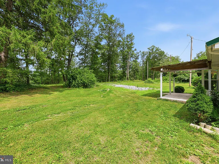 12106 Divide Ridge Rd NE — Photo 35