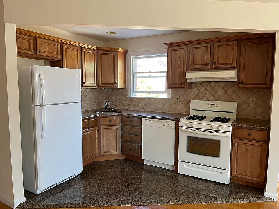 1st image of 36-12 193rd St Floor 2
