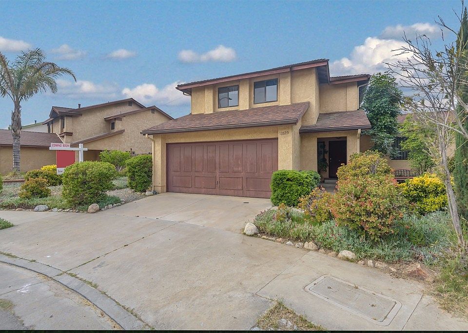 1st image of 11825 Hunnewell Ave