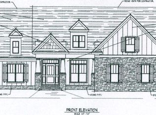 161 Oak Brook Dr N, Augusta, SC --