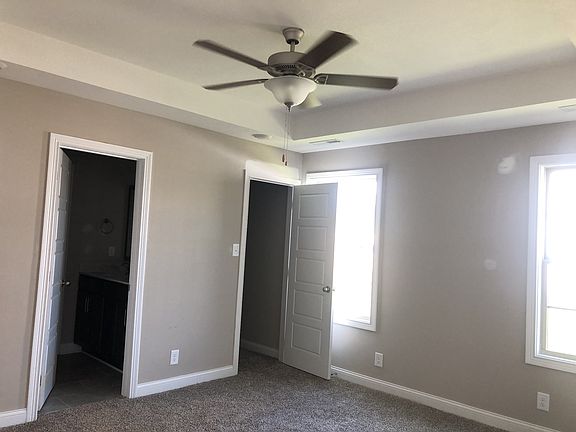4th image of 257 Cedar Springs 371 Dugger Dr Lot 257