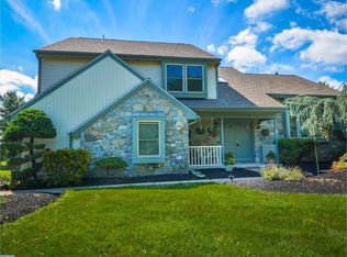 10 Periwinkle Pl, Newtown, PA 18940
