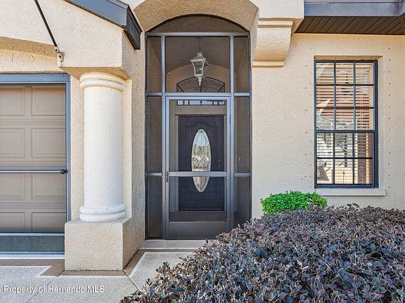 5th image of 10155 Duffy Cir