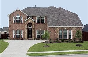 1st image of 4824 King Harbor Ct