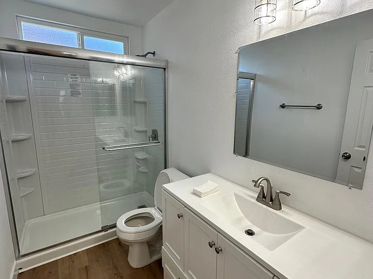 7680 Lombardy Ave — Photo 7