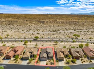 2840 Esmerelda Dr, Bullhead City, AZ 86429