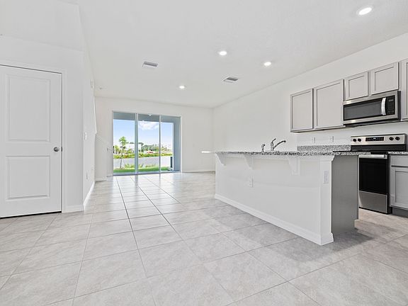 2nd image of 2877 Beluga Bay Dr