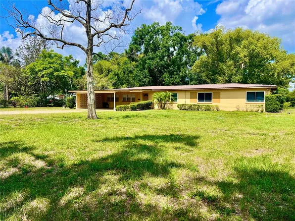 10308 Fore Dr, Tampa, FL 33612