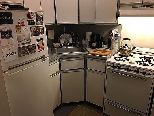 4th image of 735 Washington Ave APT 2D