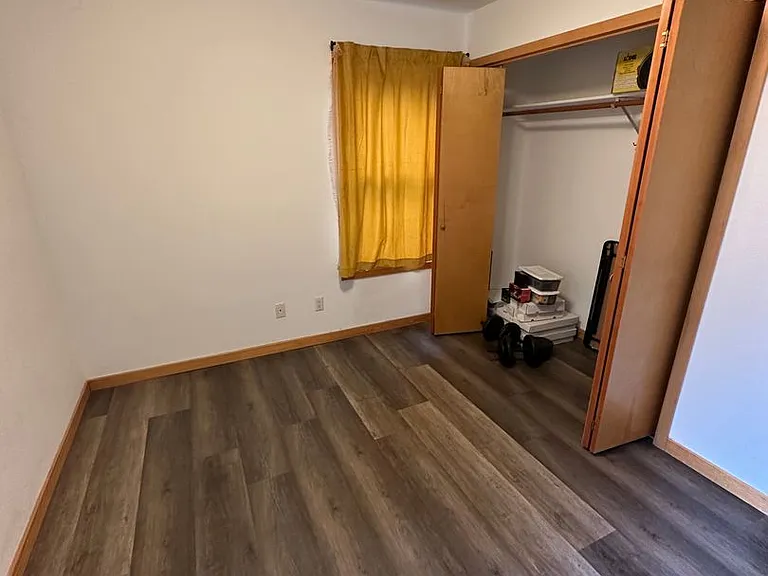 765 Lincoln Ave — Photo 5