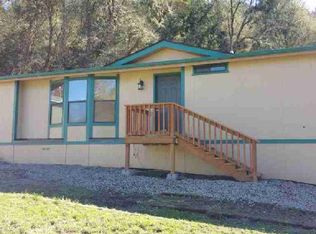 395 Kirby Ave, Roseburg, OR