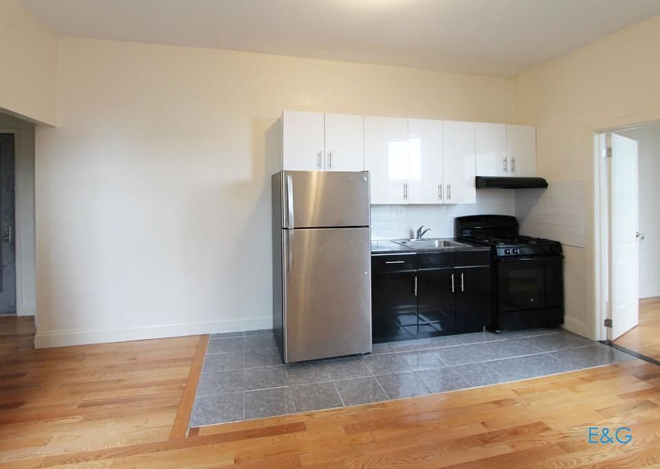 1st image of 247 Audubon Ave APT 51