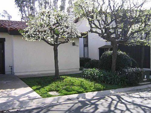 1st image of 1005 Santa Helena Park Ct