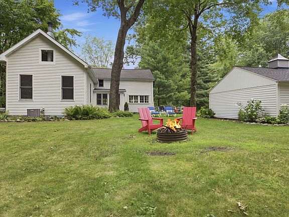 5th image of 15752 Locke Rd