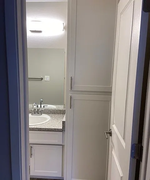 Royal Vista — Photo 13