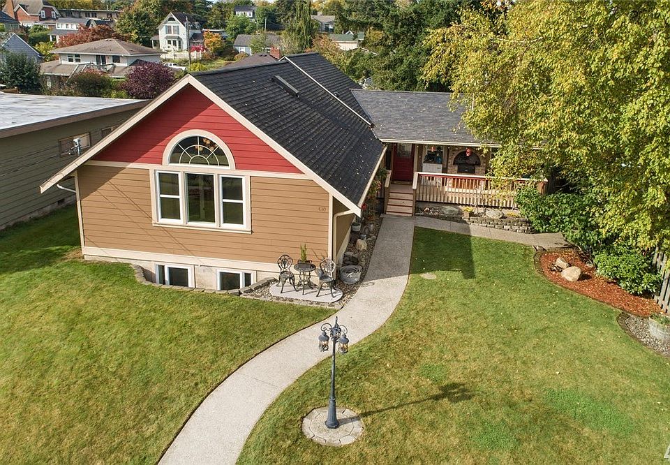 1st image of 430 Glen Ave