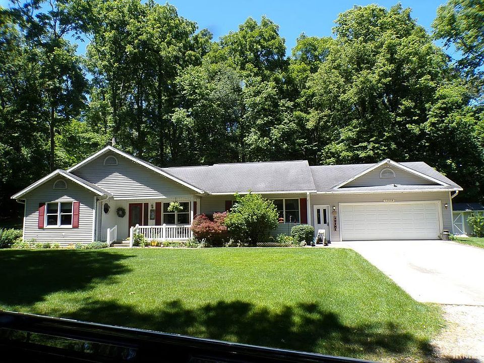 1st image of 12028 County Road 18