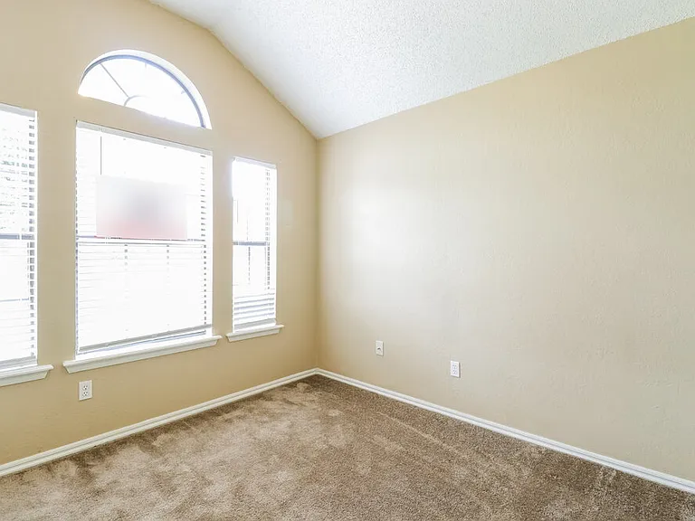 324 Marrgate Dr — Photo 18
