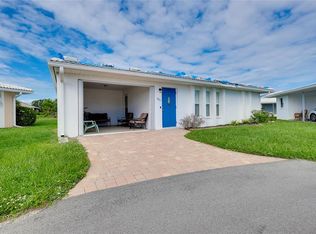 384 Circlewood Dr #F-3, Venice, FL 34293