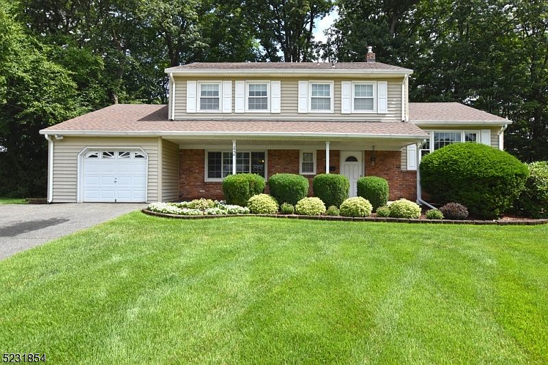 42 Fleetwood Dr, Rockaway, NJ 07866 Zillow