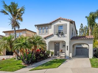 1571 Black Walnut Dr, San Marcos, CA 92078