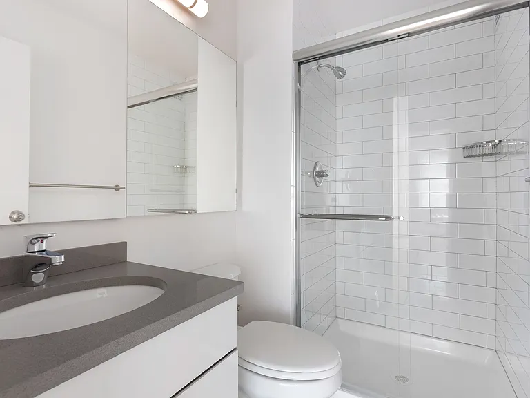 355 S End Ave #24-J — Photo 6