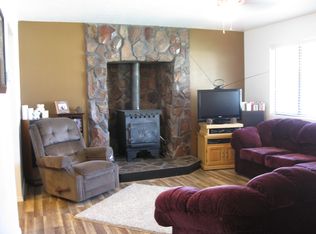 107 Birchwood Cir N, Kimberly, ID 83341