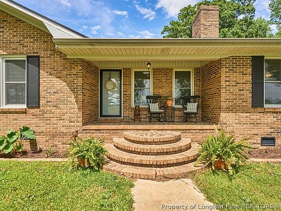 4th image of 7266 Pleasant Hope Rd