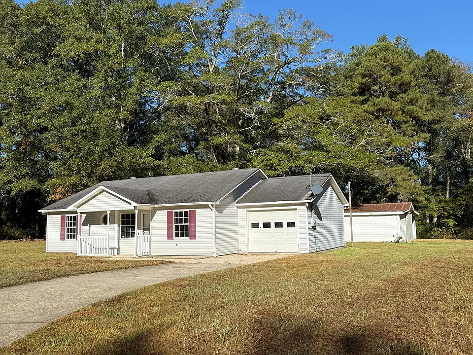 5616 County Road 26